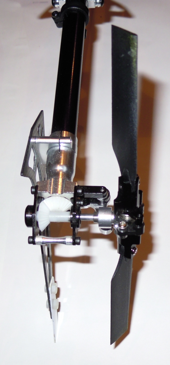 DSCN1805.JPG