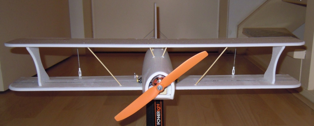 DSCN1605.jpg