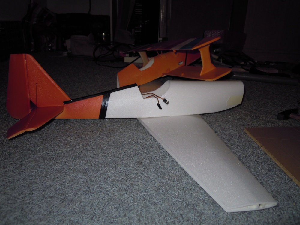 Dscn1446.jpg